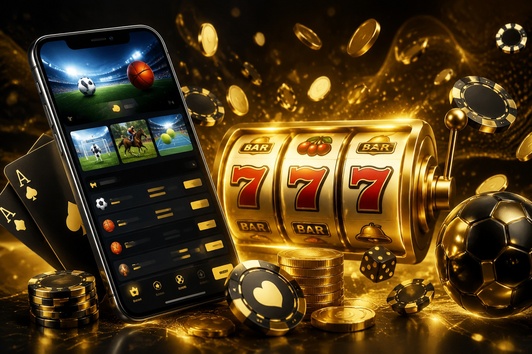 idcash88