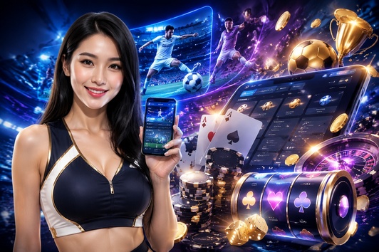 idcash88