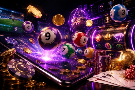idcash88