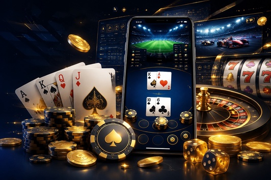 idcash88