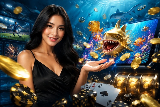 idcash88