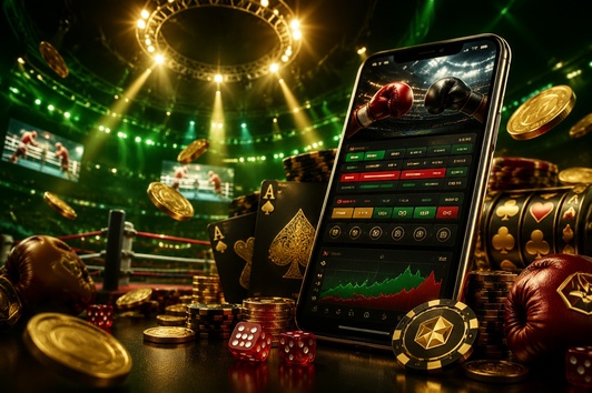 idcash88