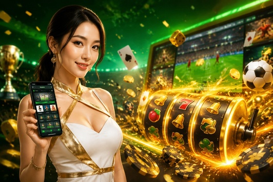 idcash88