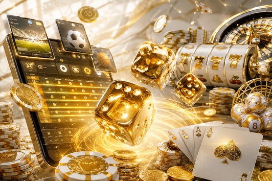 idcash88