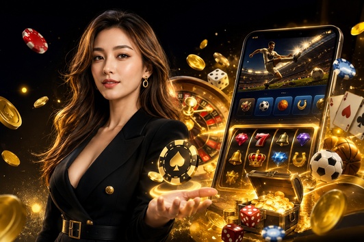 idcash88