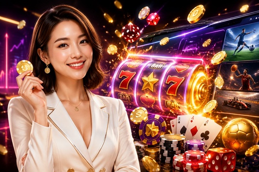 idcash88
