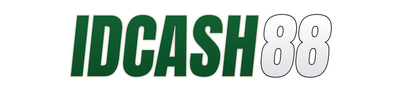 idcash88